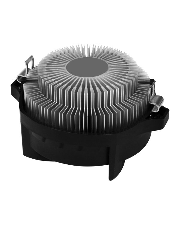 Arctic Alpine 23 CO AM4 CPU Кулер