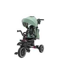 Sportrike Rider Трёхколёсный велосипед для детей