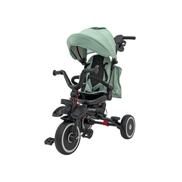 Sportrike Rider Трёхколёсный велосипед для детей Sportrike Rider Трёхколёсный велосипед для детей