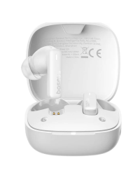 Baseus Bowie E19 TWS Беспроводные наушники