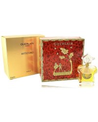 Guerlain Mitsouko Парфюм PAR 30 ml