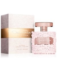 Oscar de la Renta Bella Rosa Парфюм EDP 100 ml