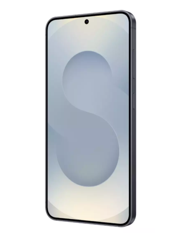 Samsung Galaxy S25 Смартфон 12GB / 256GB Black Blue