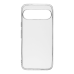 Tactical TPU Cover Защитный чехол для Google Pixel 10 Pro XL / прозрачный