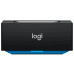 Logitech Bluetooth Аудиоприемник Logitech Bluetooth Аудиоприемник