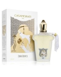 Xerjoff Casamorati Dama Bianca Парфюм EDP 100 ml