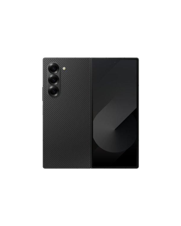 Дополнительное изображение книги «Samsung Galaxy Z Fold 6 Смартфон Dual SIM / 5G / 12GB / 256GB»