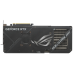 Дополнительное изображение книги «NVIDIA GeForce RTX 5070 Ti 16GB GDDR7 Видеокарта»