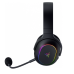 Razer Barracuda X Chroma Беспроводная Игровая Гарнитура Razer Barracuda X Chroma Беспроводная Игровая Гарнитура