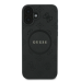 Guess GUHMP16MPSAPSMEK Чехол для Apple iPhone 16 Plus
