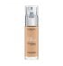 L´Oréal Paris True Match Super-Blendable Тональный Крем 6N Miel Honey 30ml