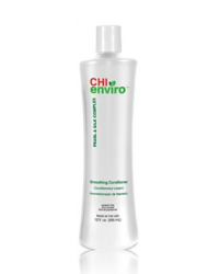 CHI Enviro Smoothing Кондиционер 355 ml