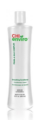CHI Enviro Smoothing Кондиционер 355 ml CHI Enviro Smoothing Кондиционер 355 ml