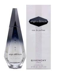 Givenchy Ange ou Démon Парфюм EDT 100ml