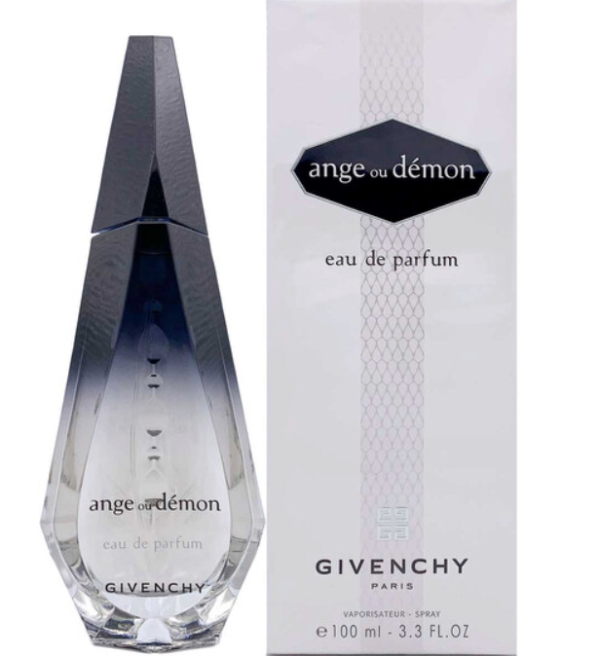 Givenchy Ange ou Démon Парфюм EDT 100ml Givenchy Ange ou Démon Парфюм EDT 100ml