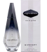 Givenchy Ange ou Démon Парфюм EDT 100ml