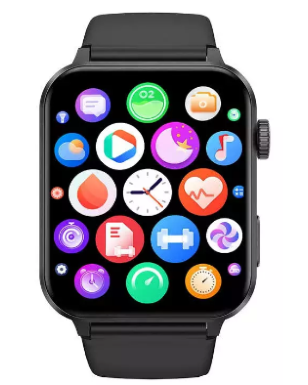 Blackview R30Pro Smart Часы
