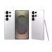 Samsung Galaxy S25 Ultra 5G Смартфон 12GB / 256GB Titanium White Silver