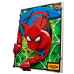LEGO 31209 The Amazing Spider-Man Конструктор