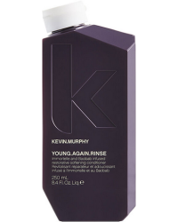Kevin Murphy Young.Again.Rinse Кондиционер 250 ml