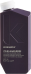 Kevin Murphy Young.Again.Rinse Кондиционер 250 ml