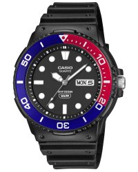 CASIO MRW-230H-1E2VDF Мужские часы