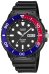 CASIO MRW-230H-1E2VDF Мужские часы