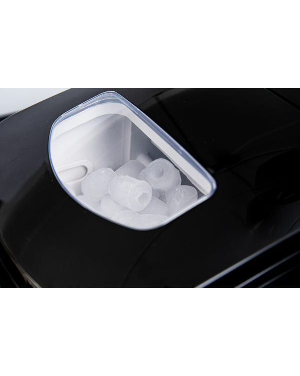 Gastronoma 18620001 Ледогенератор 150W