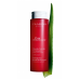 Clarins Eau Dynamisante Energizing Fresh Гель для душа 200ml