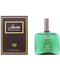 Victor Silvestre Парфюм EDC 100ml