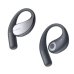Дополнительное изображение книги «Xiaomi OpenWear Stereo Pro Беспроводные наушники Graphite Black»