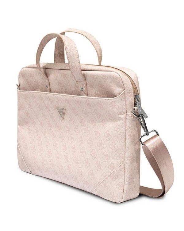 Guess GUCB15P4TP Сумка для Hoутбука 15/16"