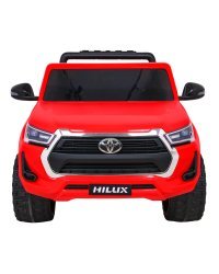 Toyota Hilux Детский Электромобиль