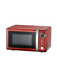 Melissa 16330109 Микроволновка 700W