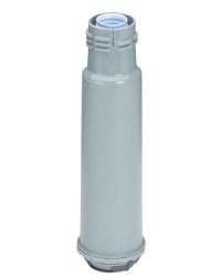 Krups F08801 Водяной фильтр для кофеварки