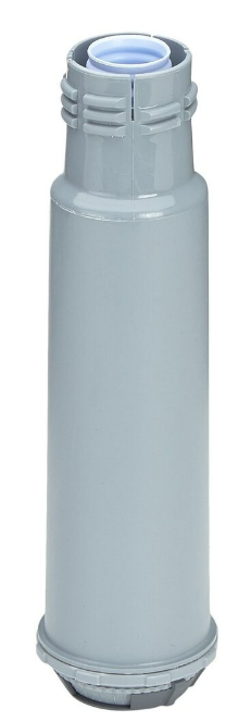 Krups F08801 Водяной фильтр для кофеварки