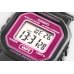CASIO LA-20WH-4ADF Женские часы
