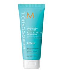 Moroccanoil Restorative Маска для волос 75 ml