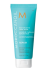 Moroccanoil Restorative Маска для волос 75 ml