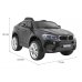 BMW X6M Детский Электромобиль