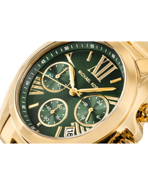 Michael Kors MK7257 Женские часы