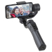Mocco F6 Gimbal 3-осевой Cтабилизатор Подставка для штатива 4 - 6.5"