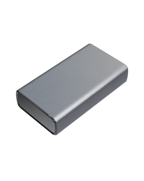 Extralink EPB-126 Power Bank Портативный аккумулятор 20000mAh