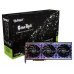 Palit GeForce RTX4080 GameRock 16GB Видеокарта