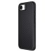Nillkin Synthetic Fiber PRO Magnetic Hard Case Чехол для Apple iPhone 16e