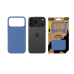 Tactical MagForce Velvet Smoothie Cover Защитный чехол для Apple iPhone 17 Pro Max / Avatar