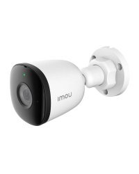 IMOU Bullet 2 PoE Камера 2MP / IP67