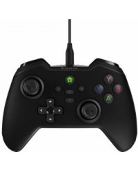 Genesis Mangan 300 Игровой контроллер