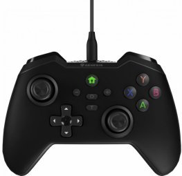 Genesis Mangan 300 Игровой контроллер