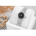 CASIO LTP-V002D-1BUDF Женские часы